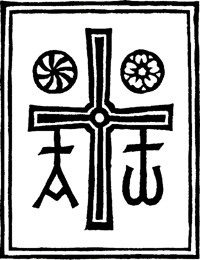 Symbol