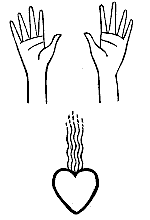 Symbol 1