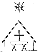Symbol 2
