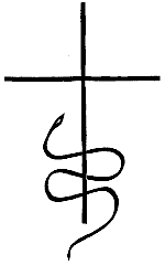 Symbol 5