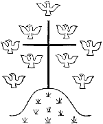 Symbol 9