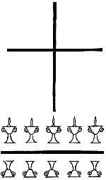 Symbol 11