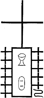Symbol 13