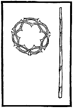 Symbol 19