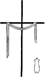 Symbol 23