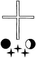 Symbol 27